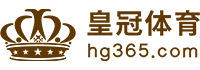 Logo 亿博体育官网